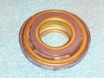 Sliding ring seal for mechanic coolant pump - original, IFA W50